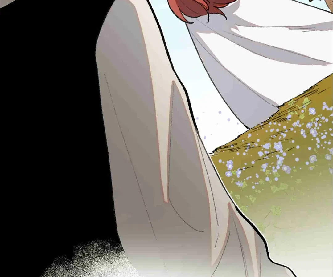 Chapter 57, page 71