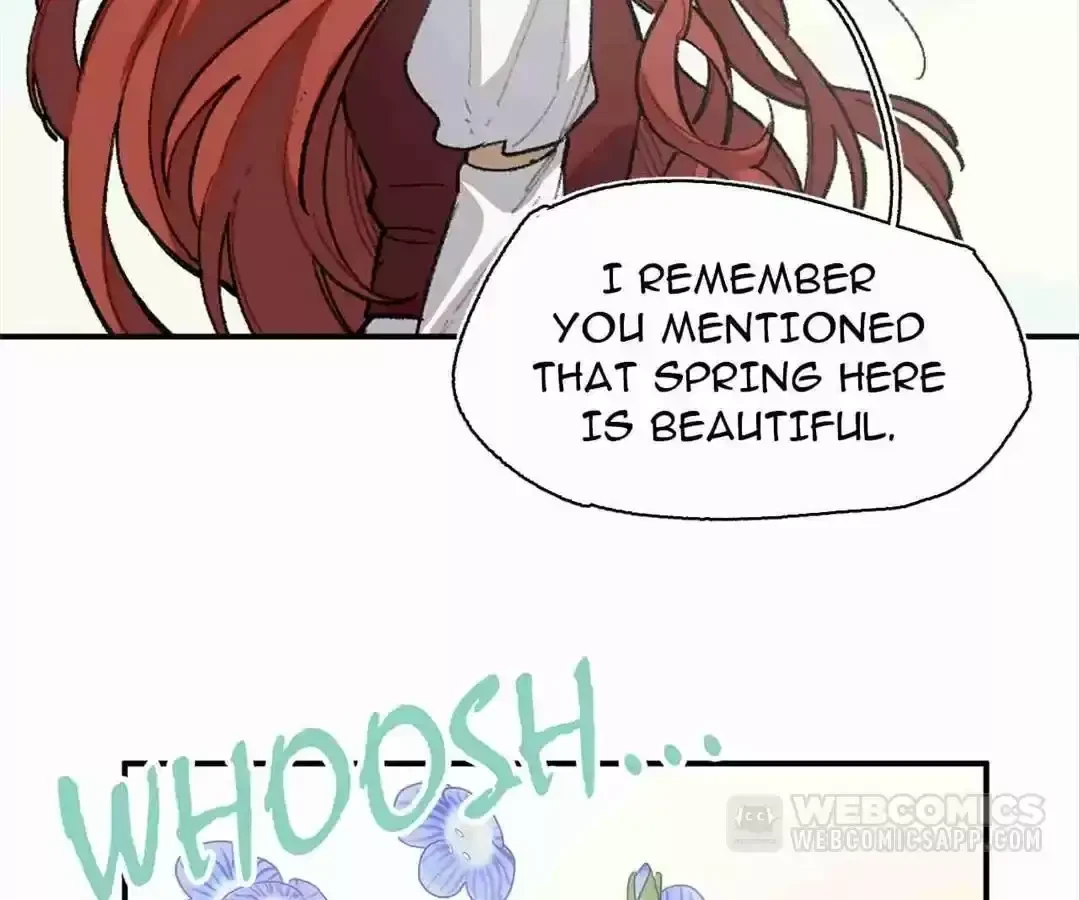 Chapter 57, page 75
