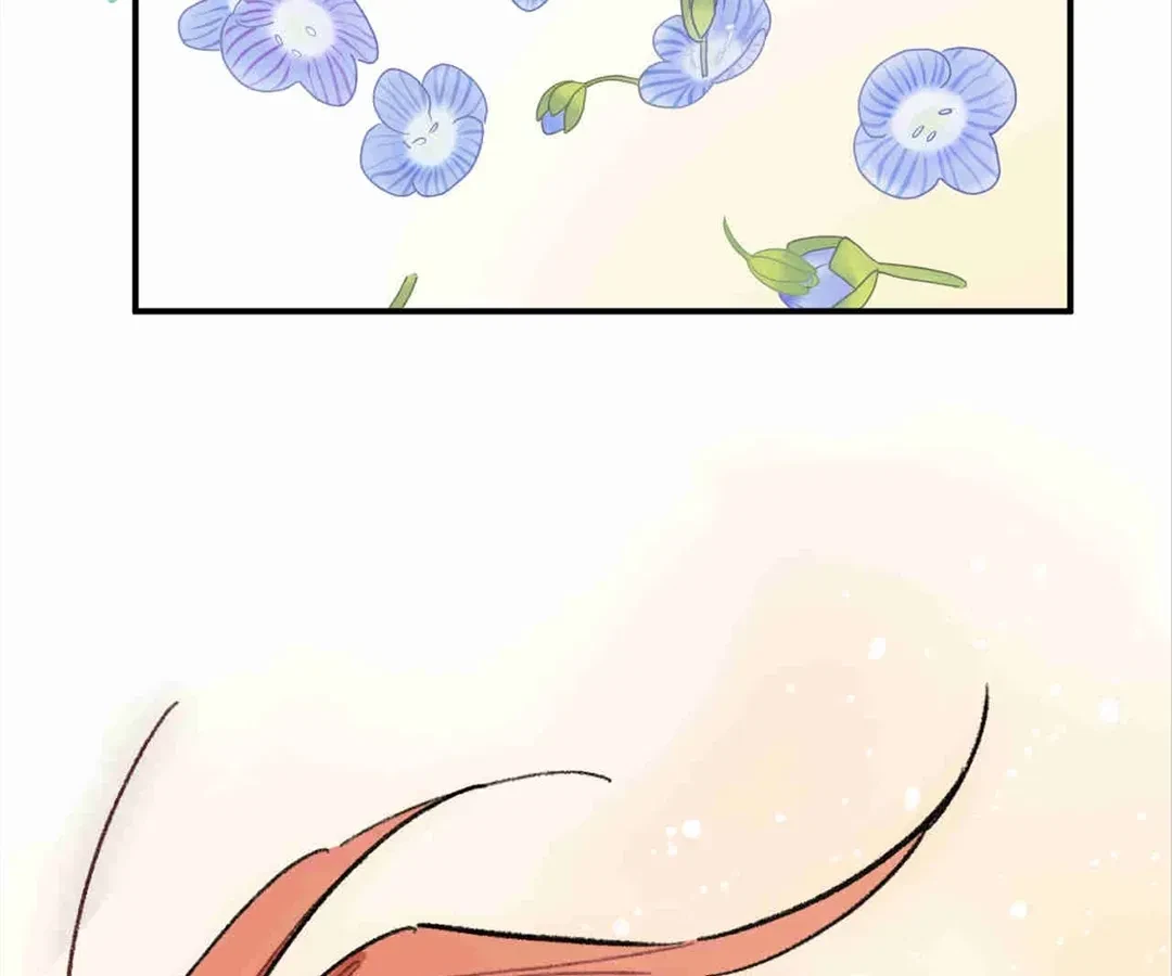 Chapter 57, page 76