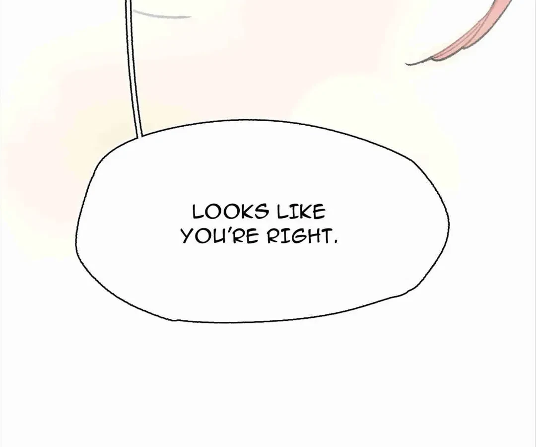 Chapter 57, page 80
