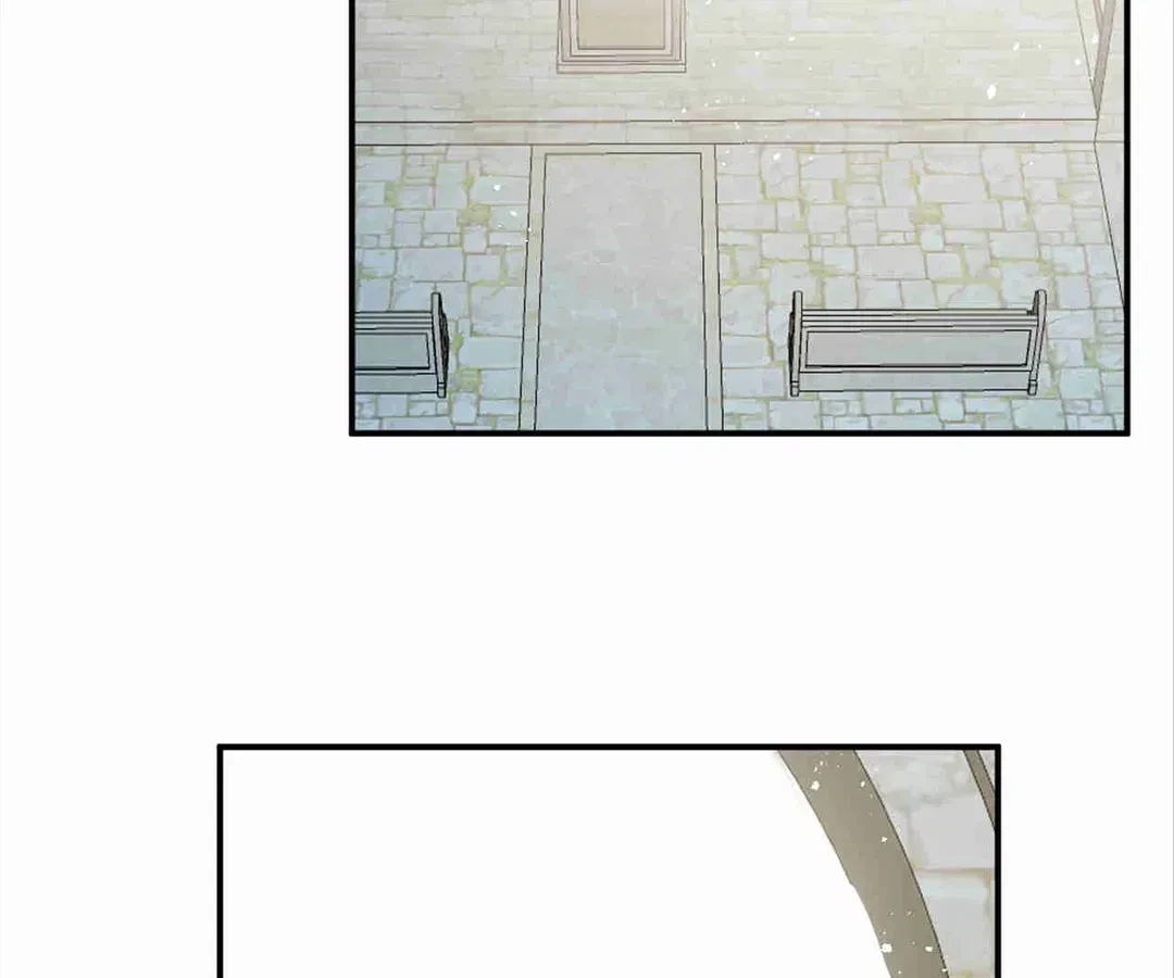 Chapter 57, page 82