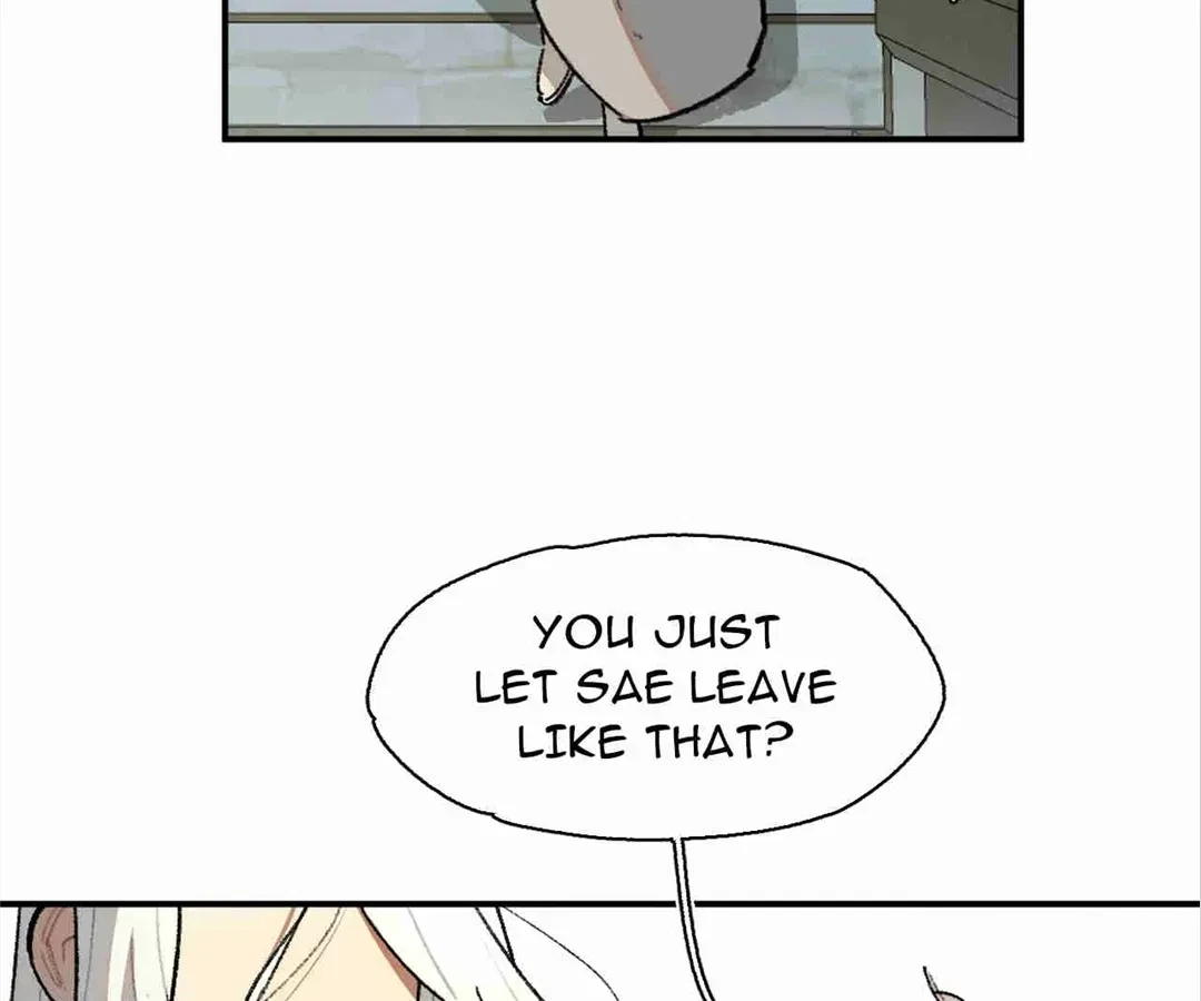 Chapter 57, page 84