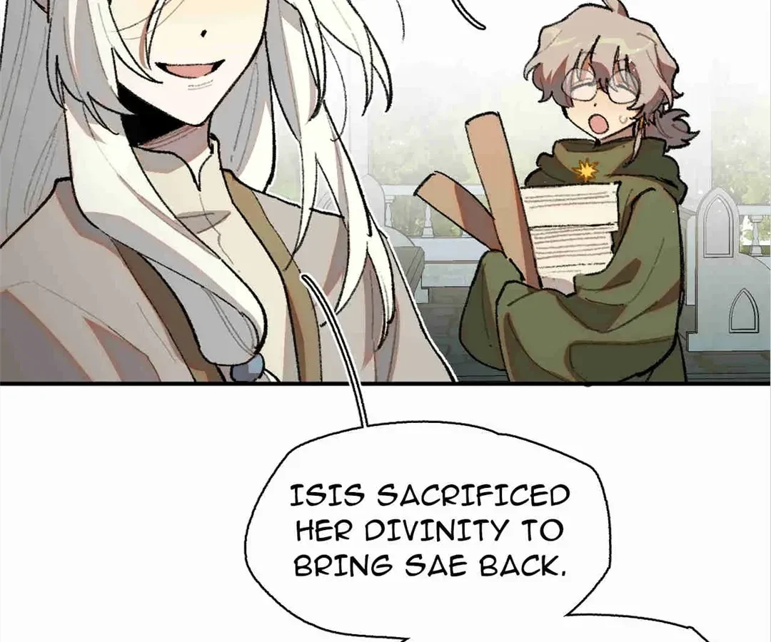 Chapter 57, page 85