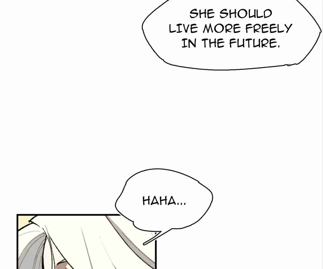 Chapter 57, page 86