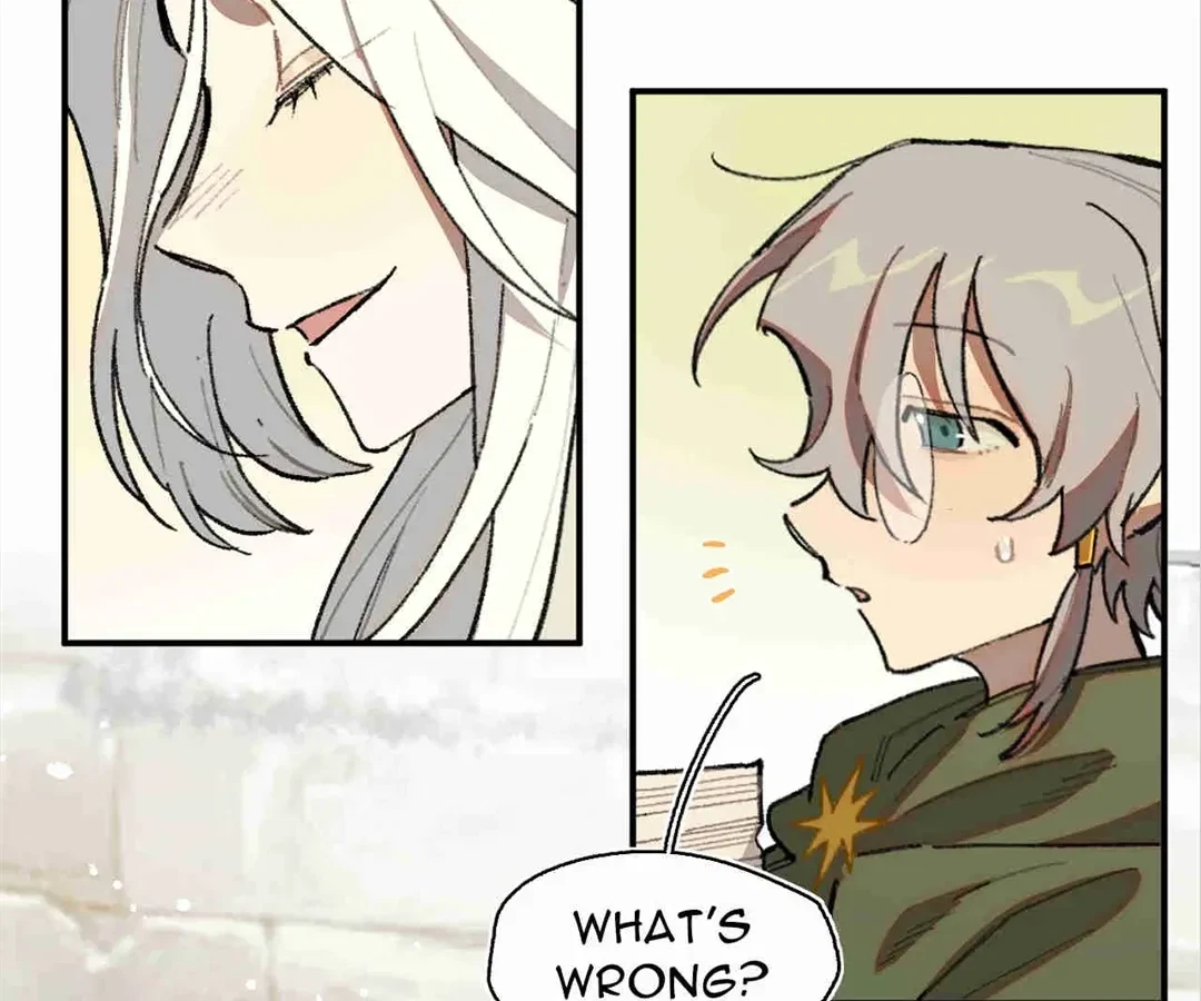 Chapter 57, page 87