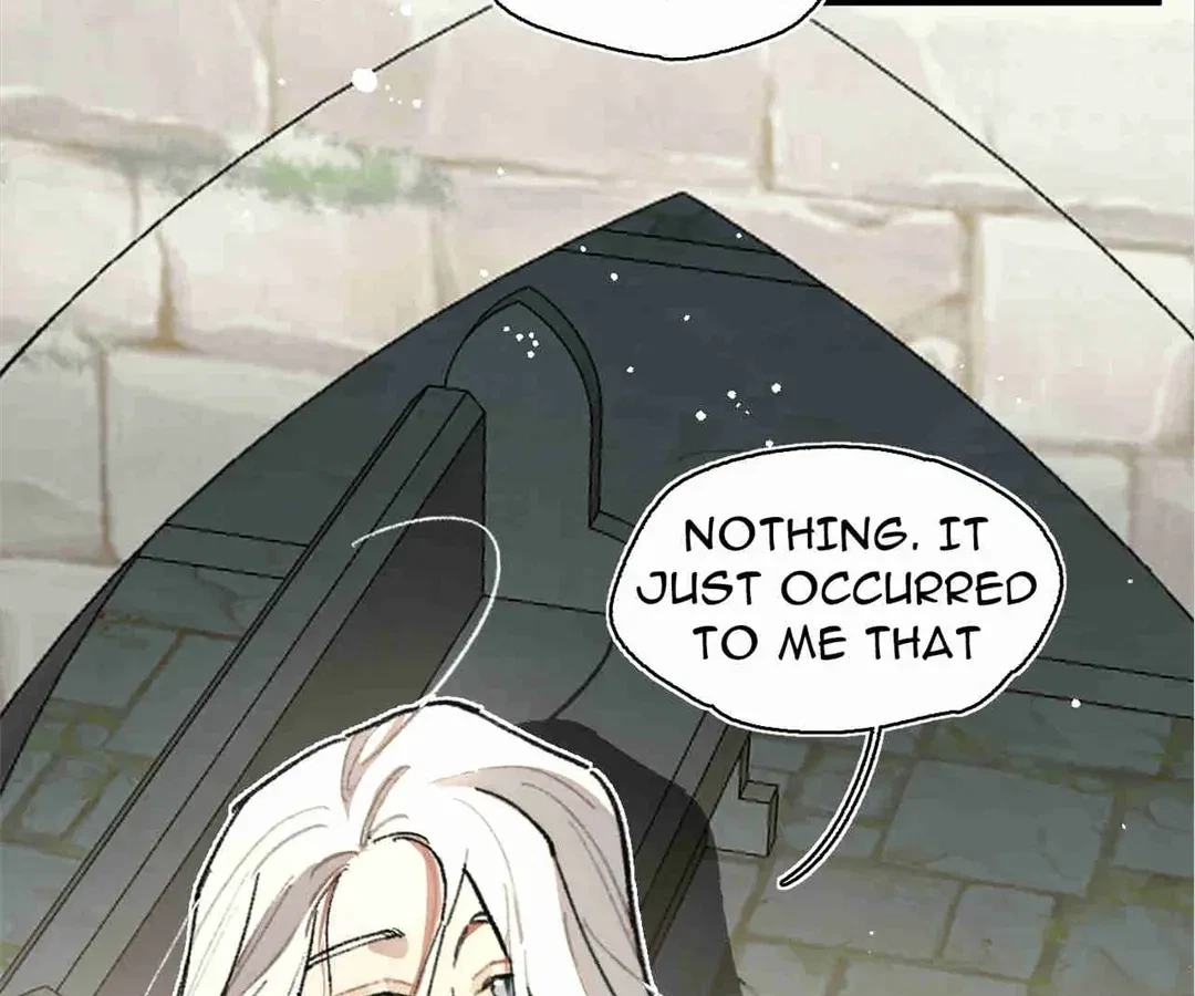 Chapter 57, page 88