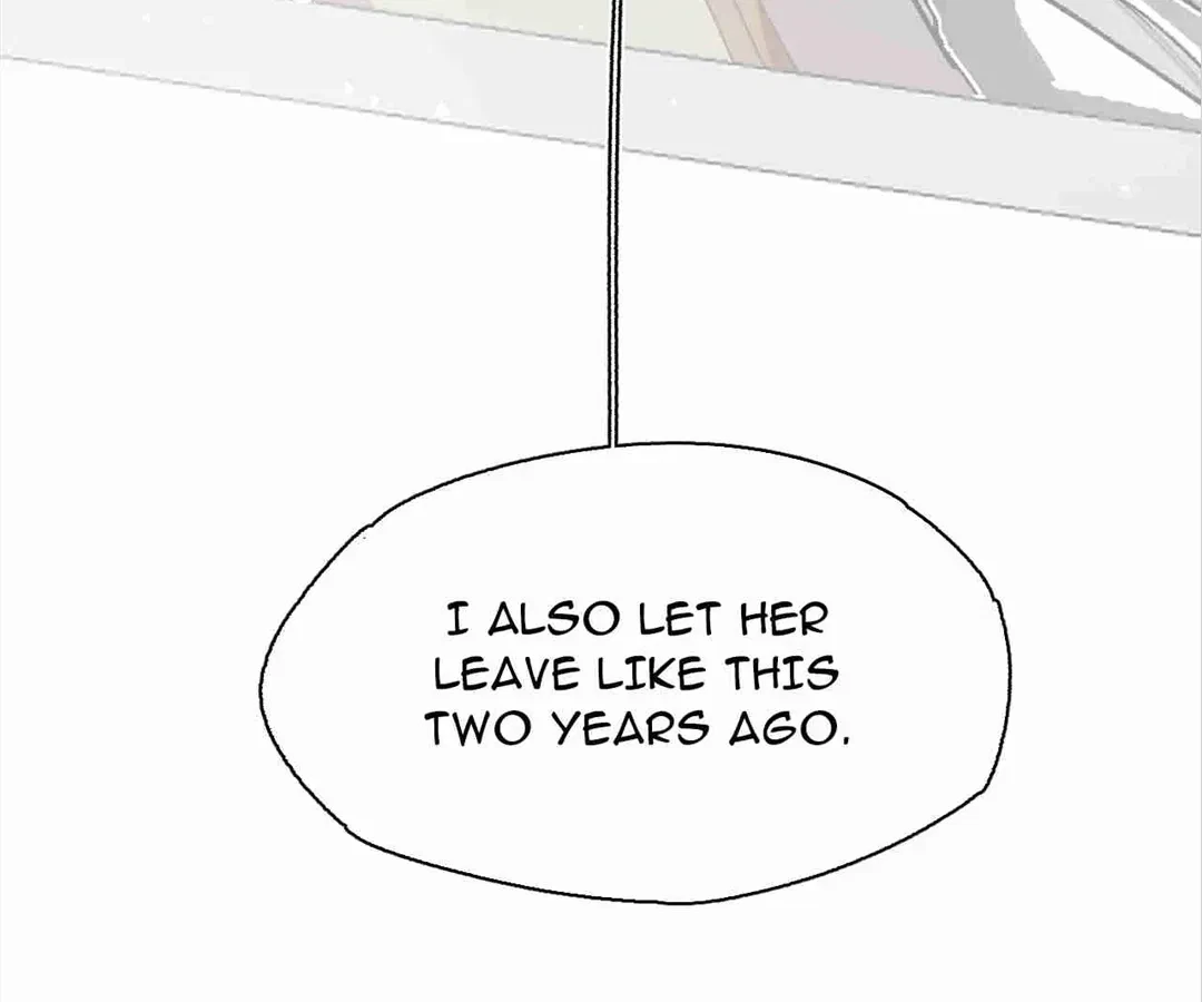 Chapter 57, page 90
