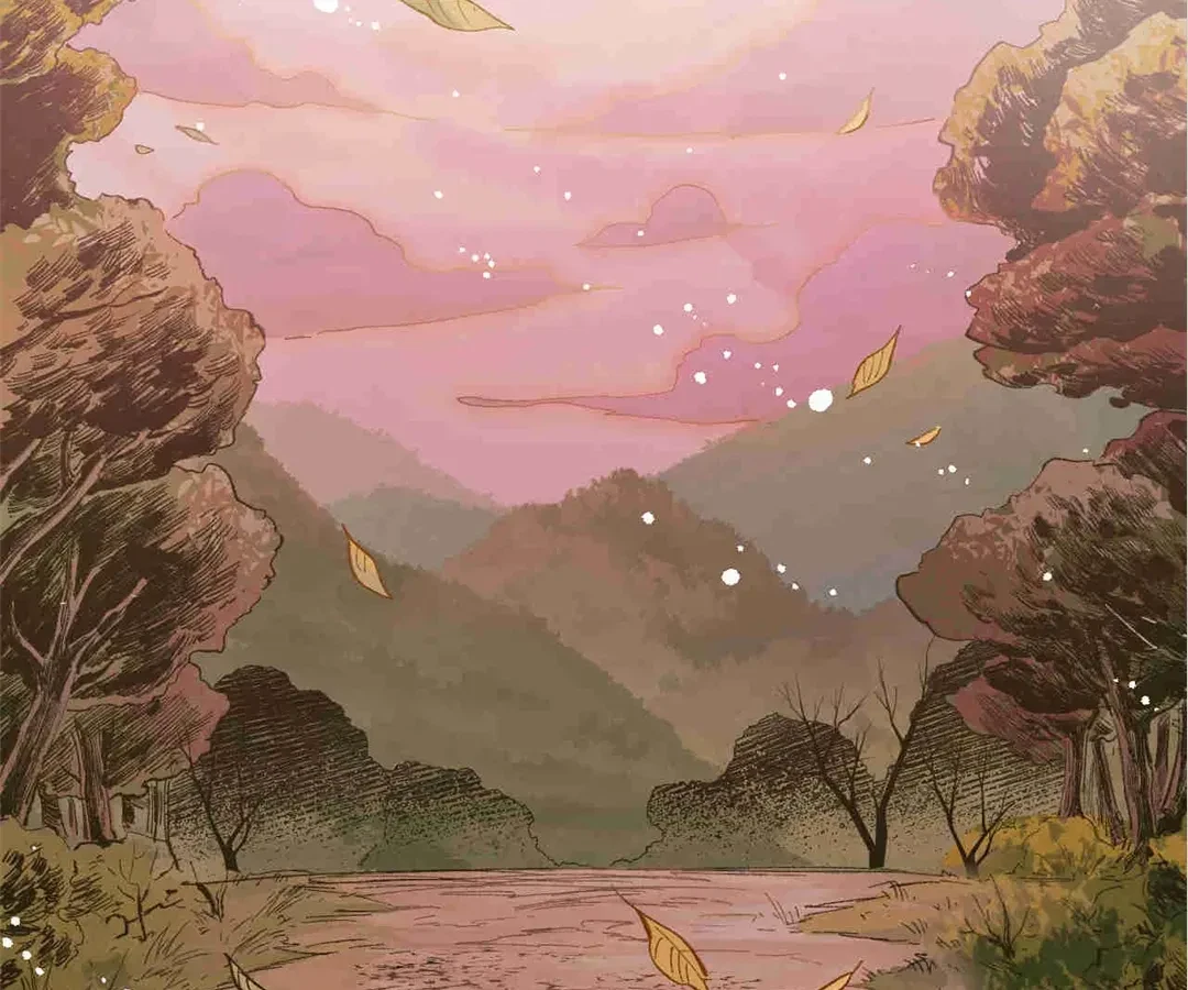 Chapter 57, page 92