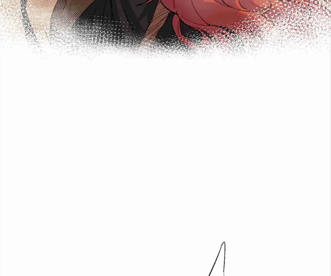Chapter 57, page 94