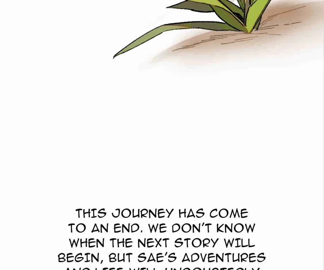 Chapter 57, page 96