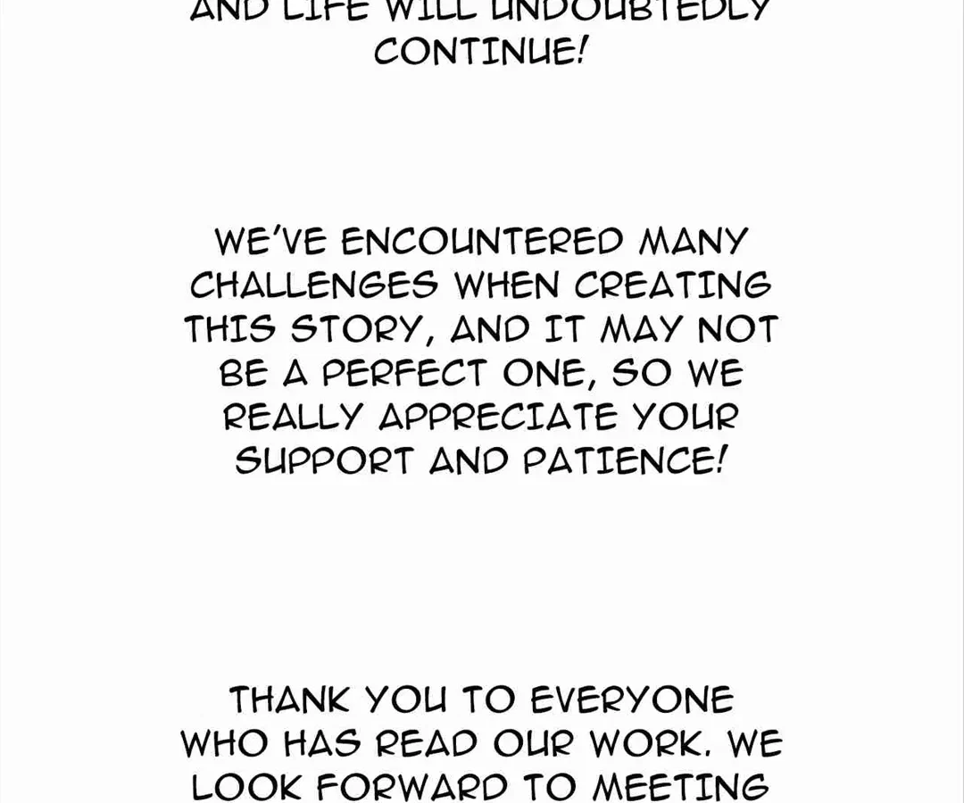 Chapter 57, page 97