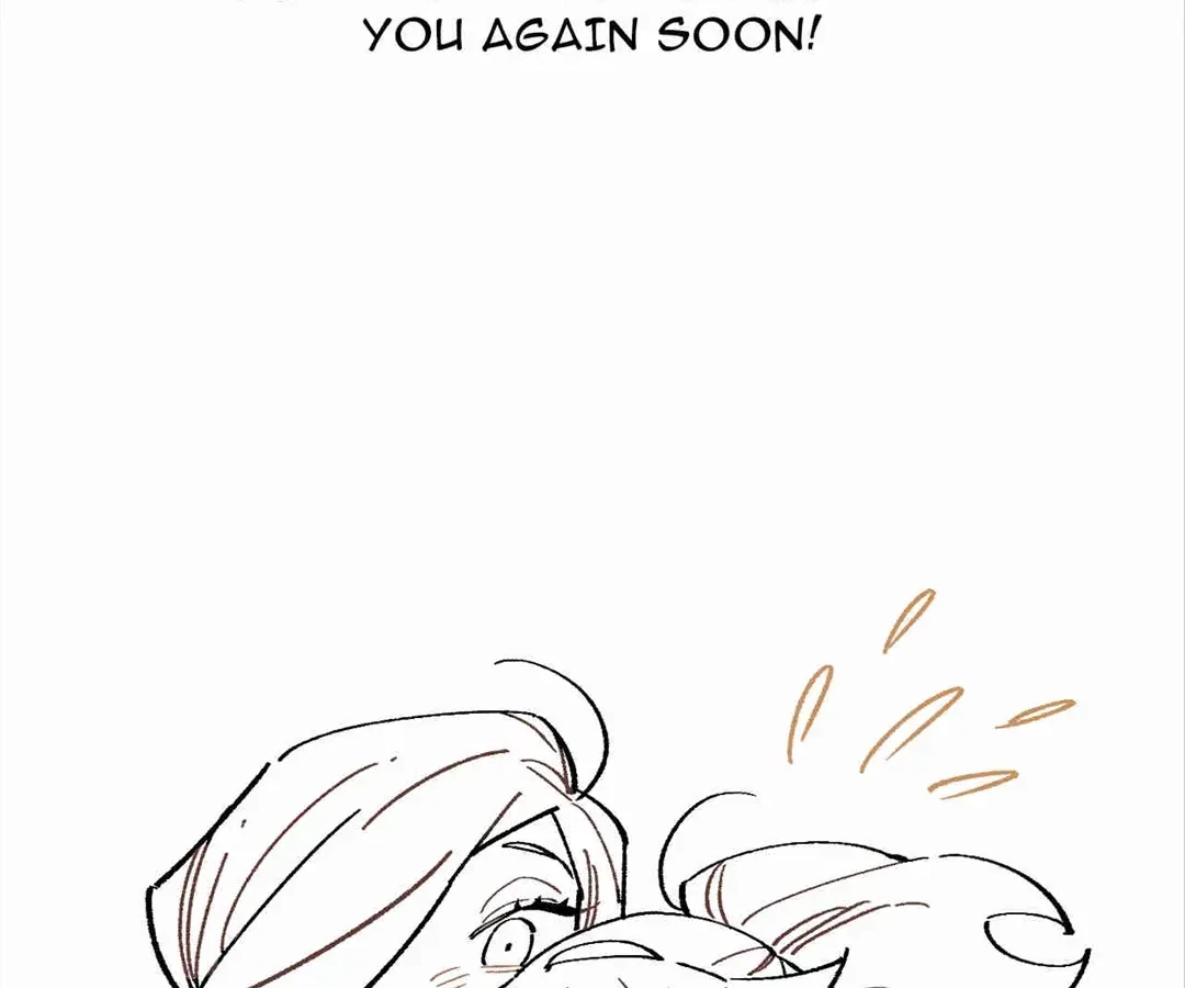 Chapter 57, page 98