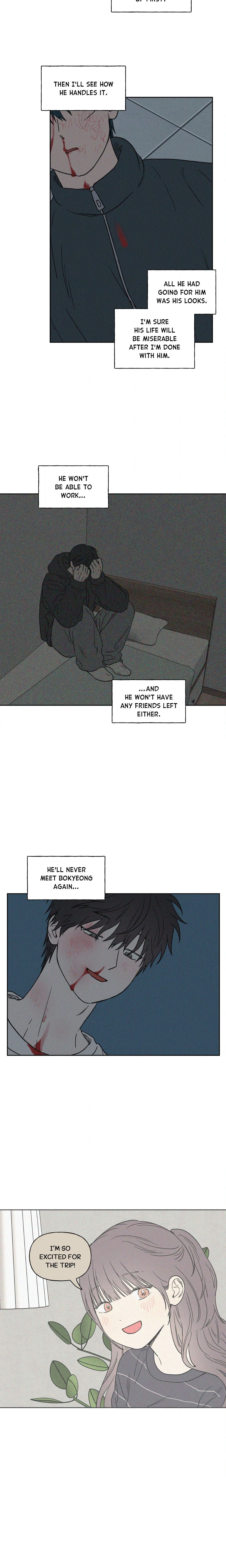 Chapter 61, page 12