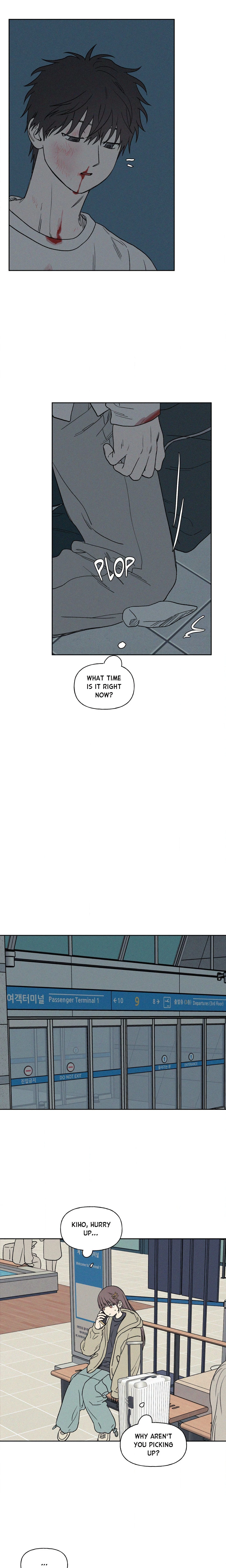 Chapter 61, page 13