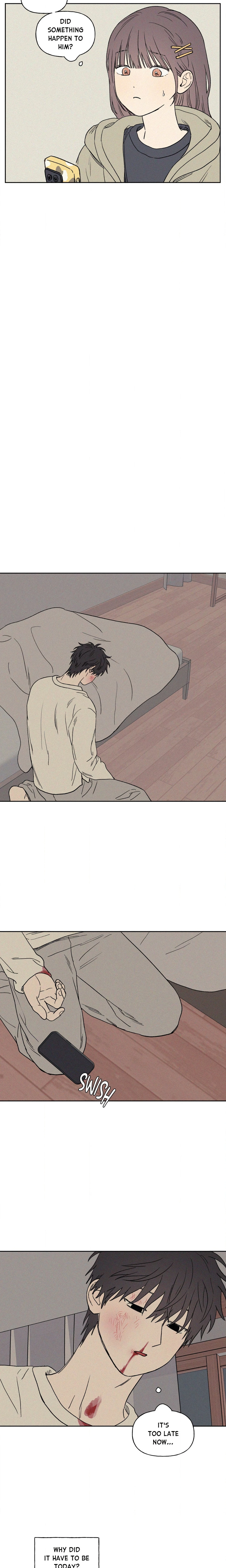 Chapter 61, page 14