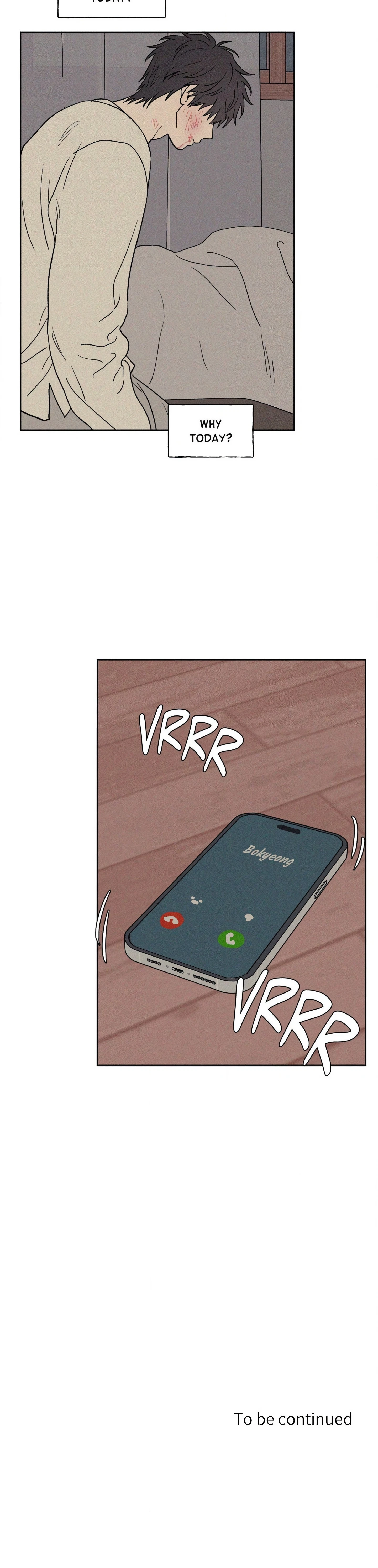 Chapter 61, page 15