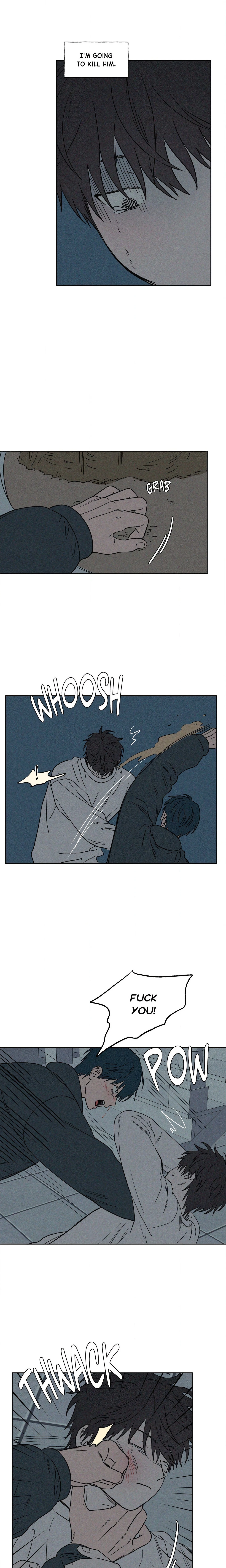 Chapter 61, page 5