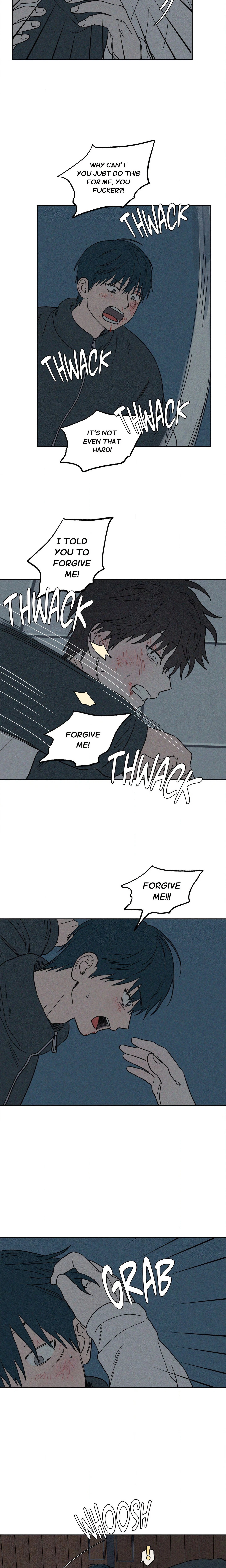 Chapter 61, page 6
