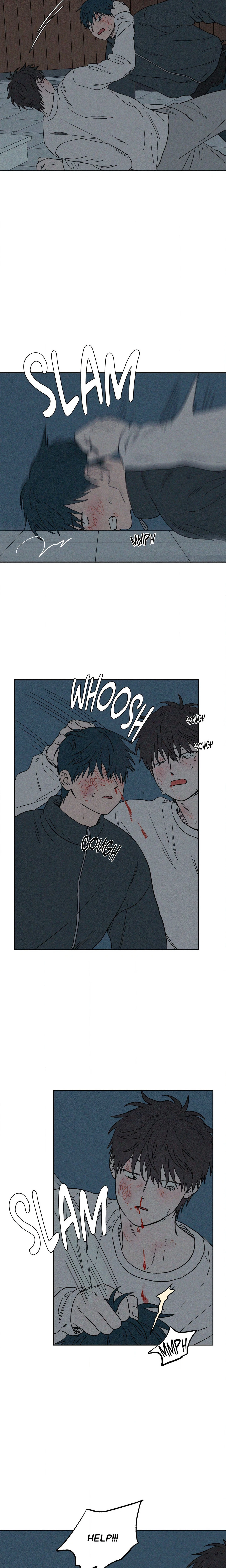Chapter 61, page 7