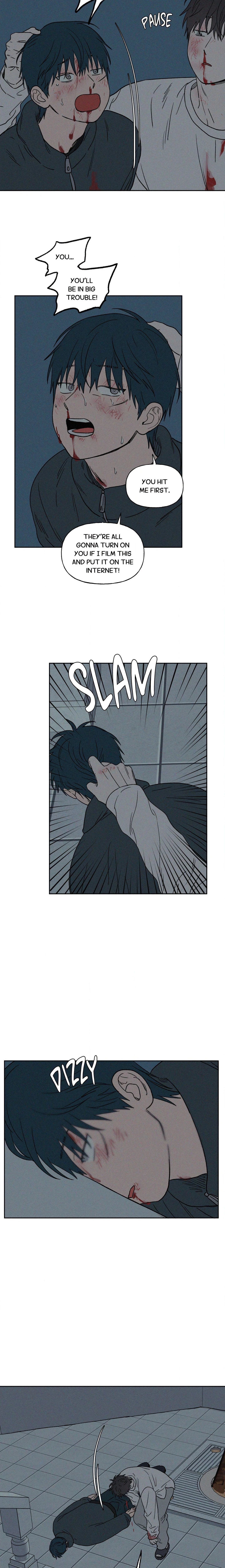 Chapter 61, page 8