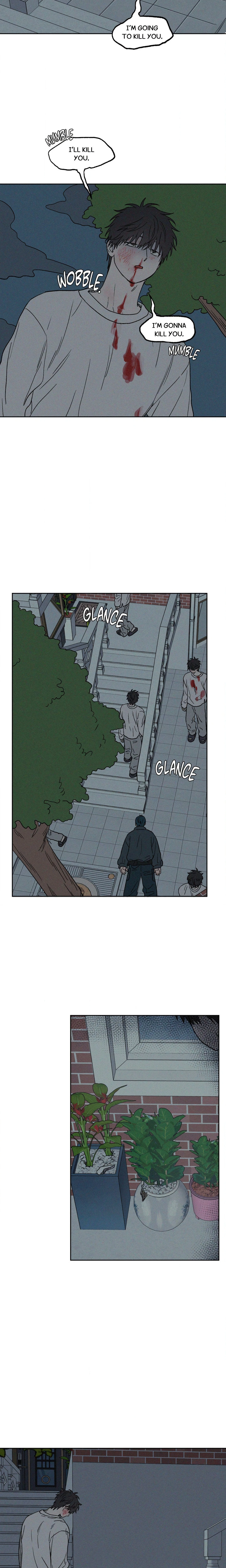 Chapter 61, page 9
