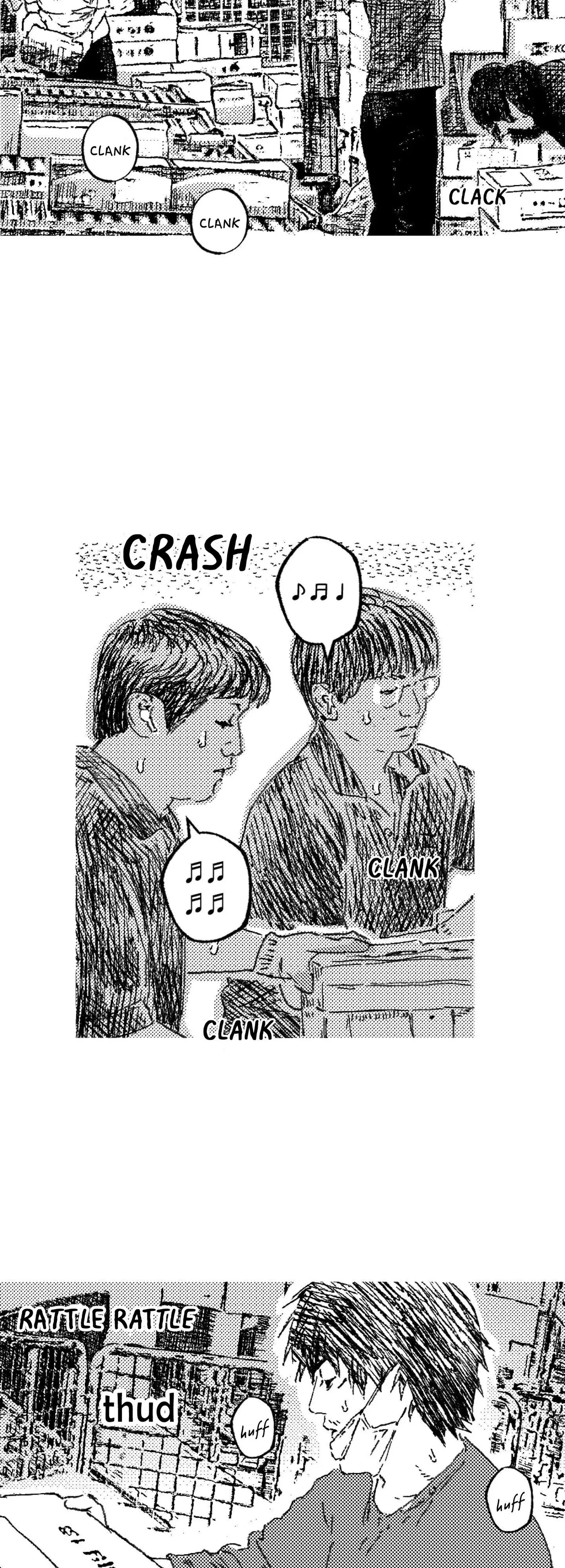 Chapter 211, page 11