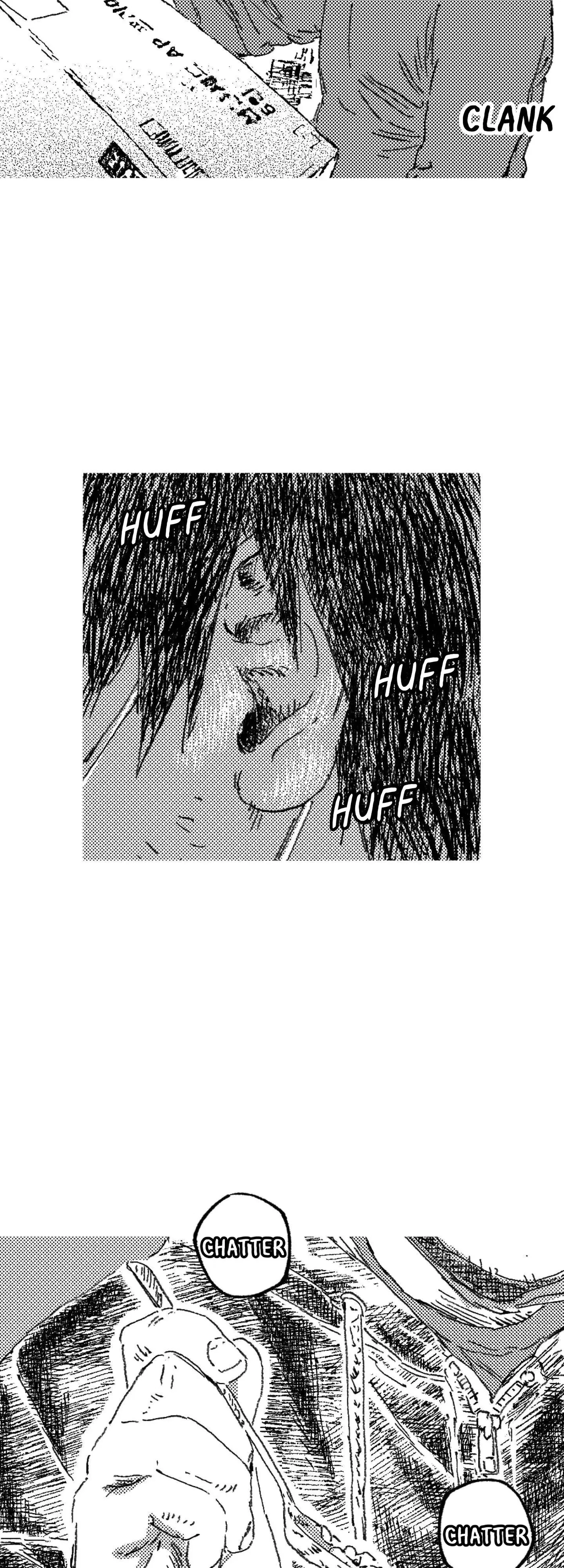 Chapter 211, page 12
