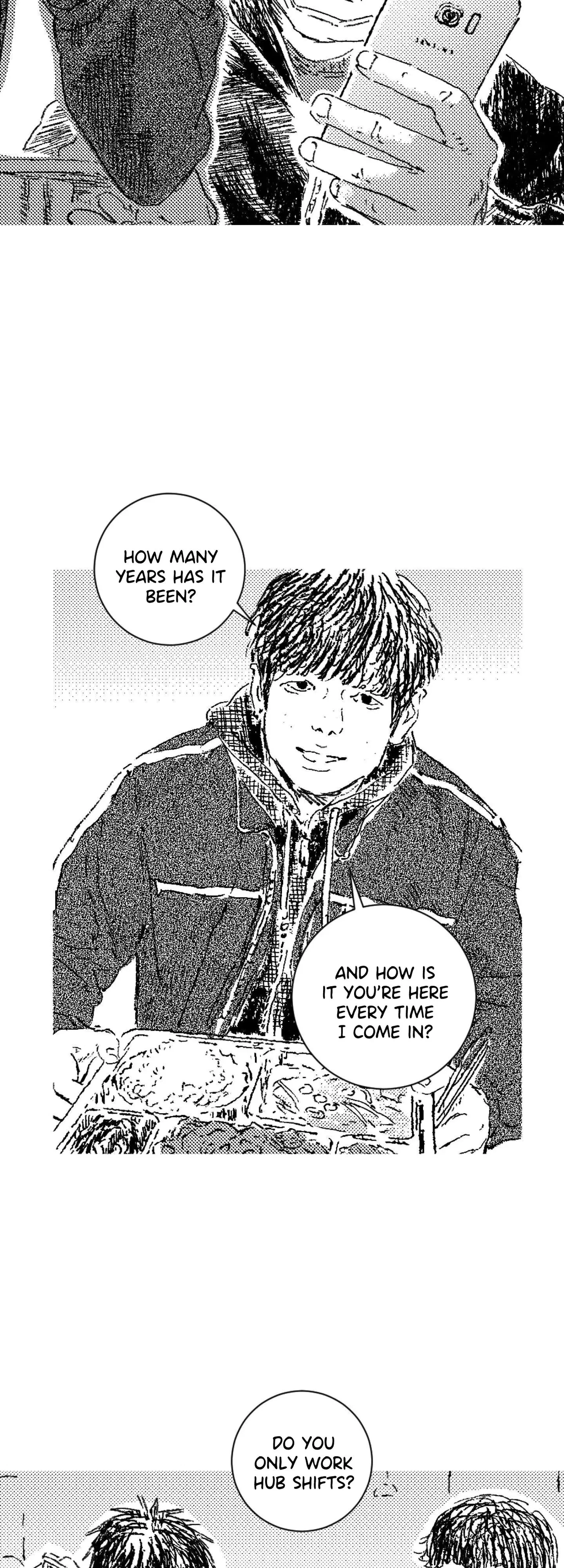 Chapter 211, page 14