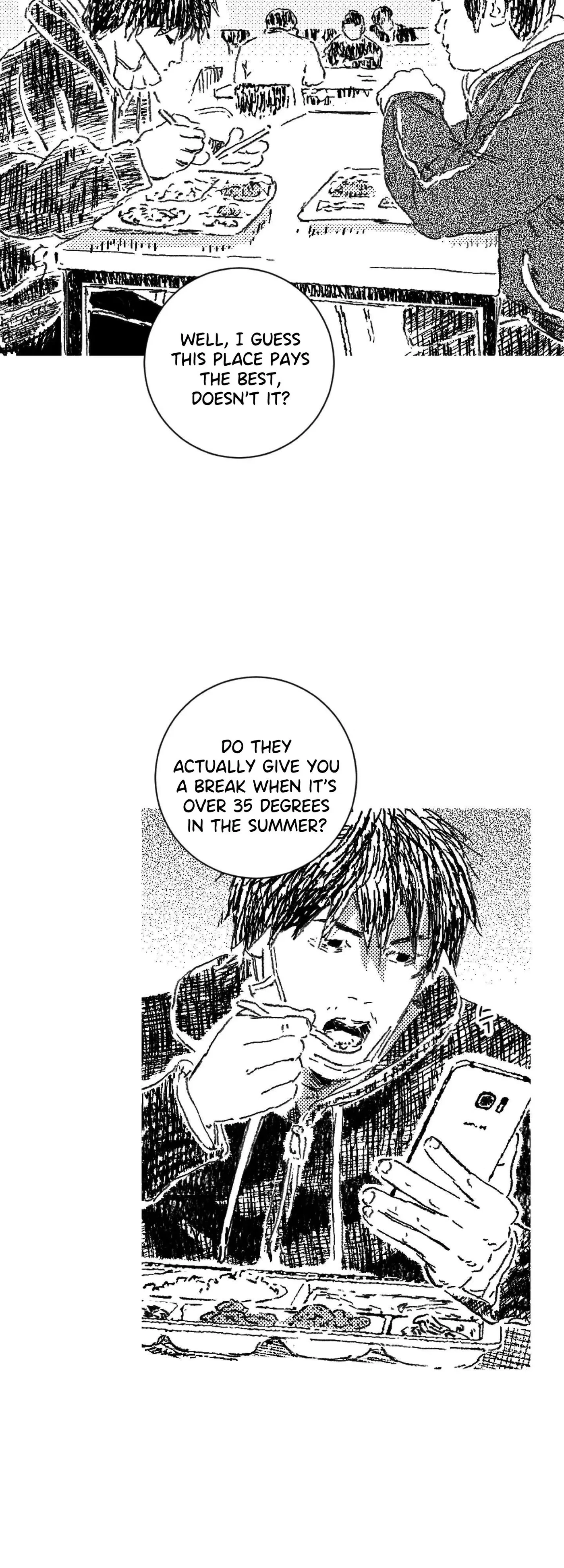 Chapter 211, page 15