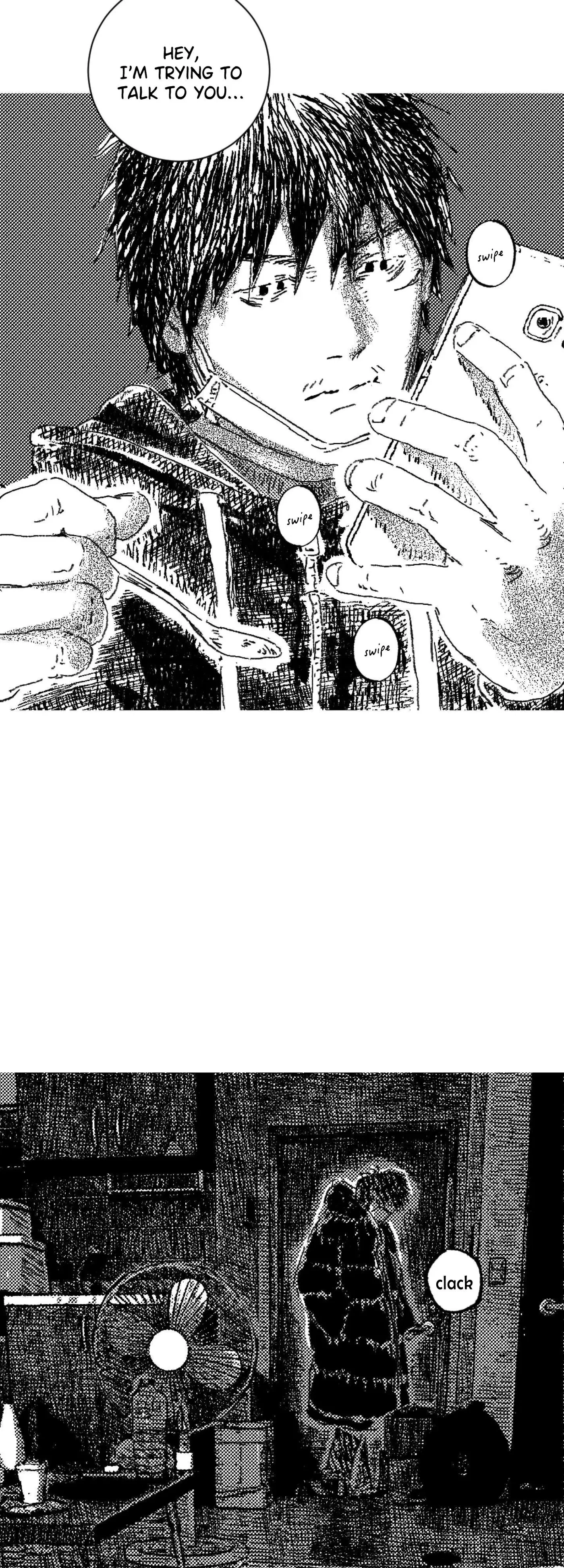 Chapter 211, page 17