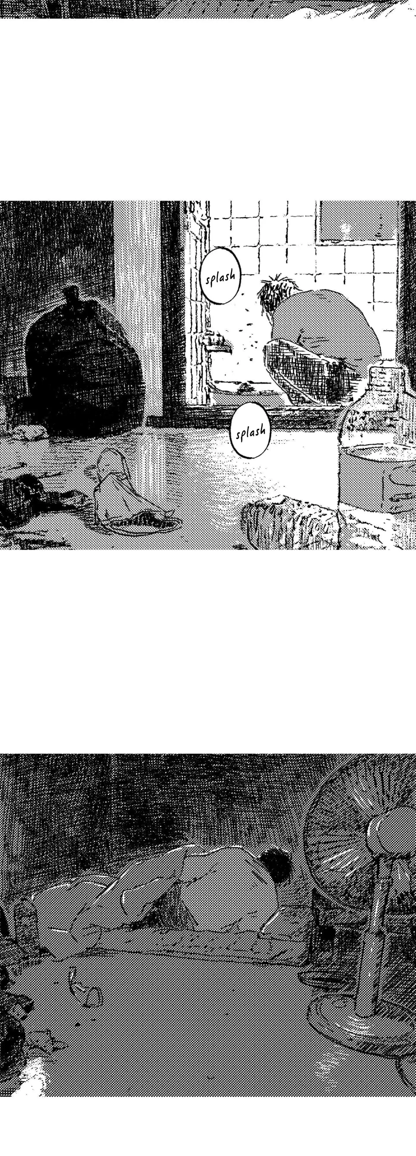Chapter 211, page 18