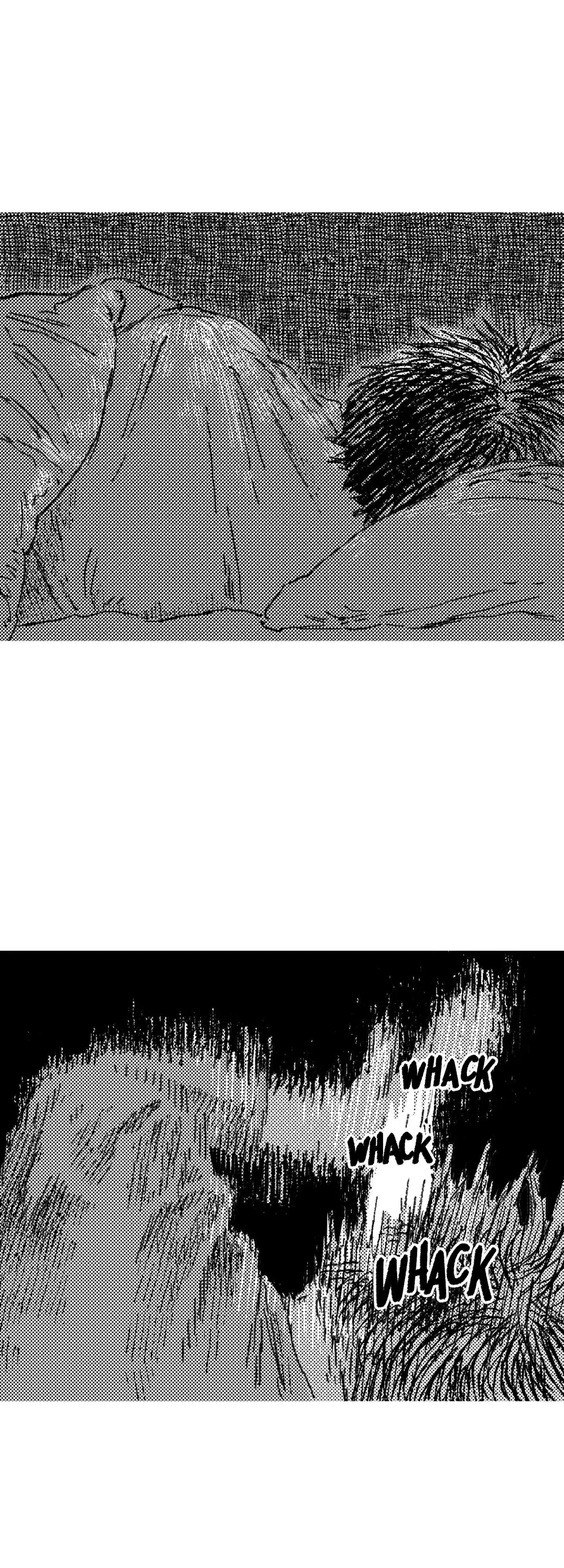 Chapter 211, page 19