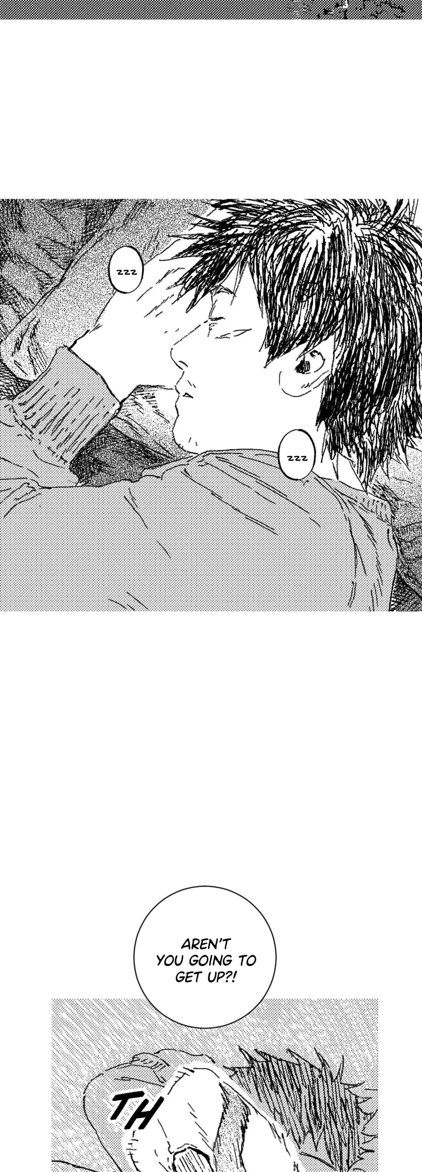 Chapter 211, page 21