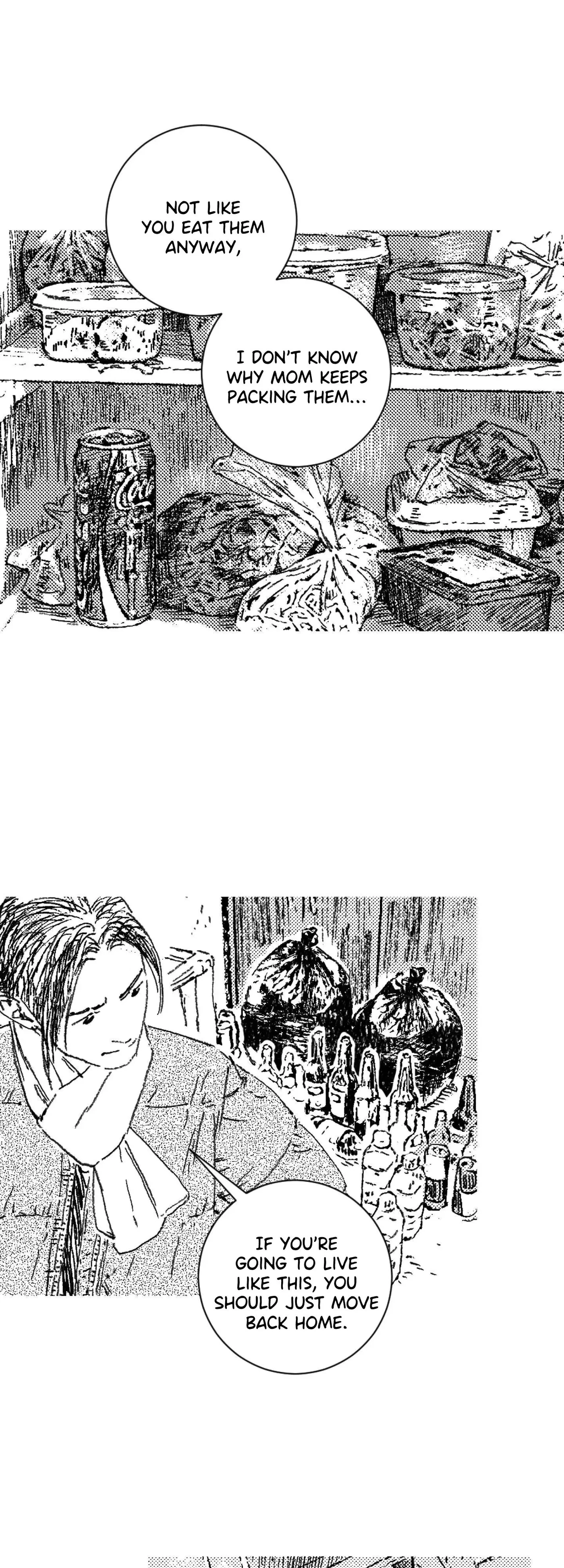 Chapter 211, page 23