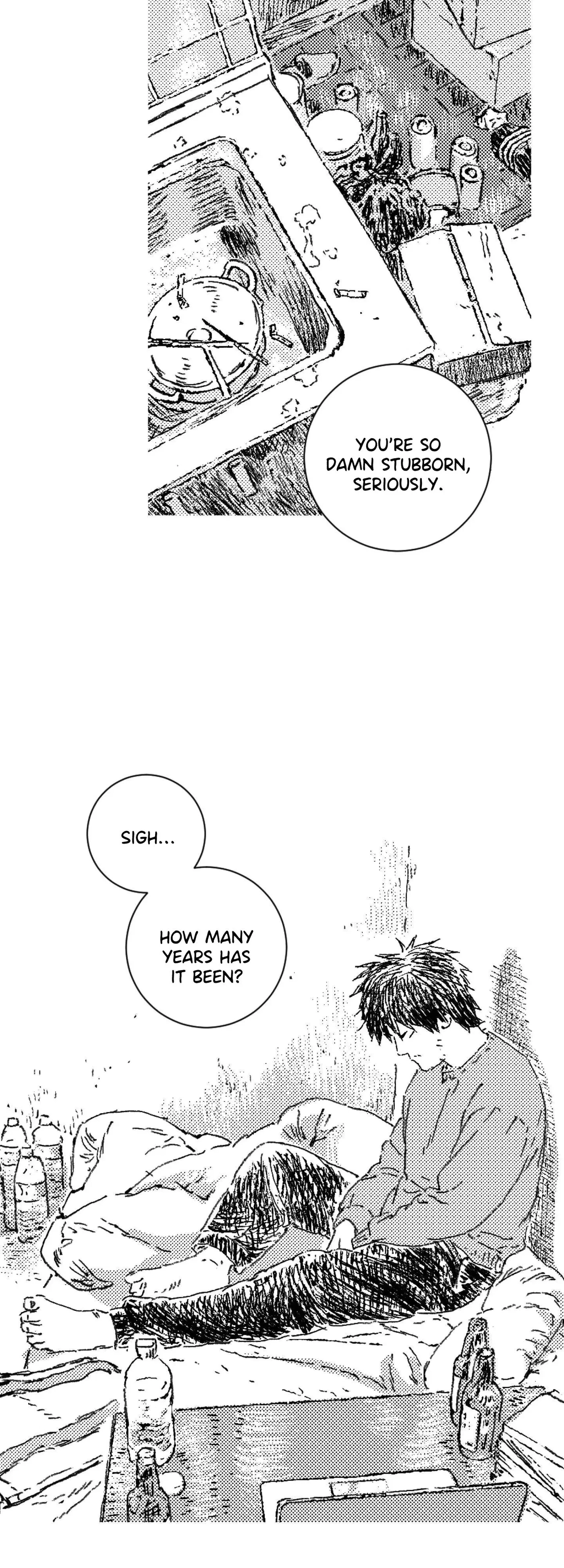 Chapter 211, page 24