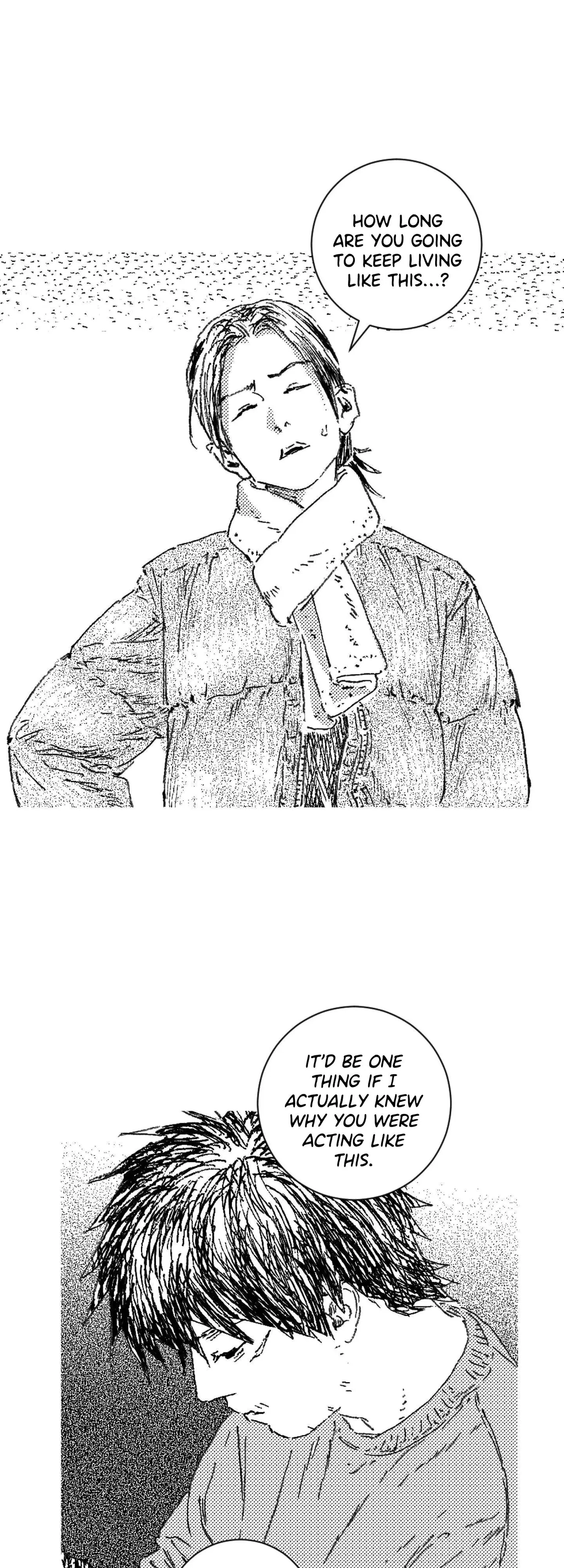 Chapter 211, page 25
