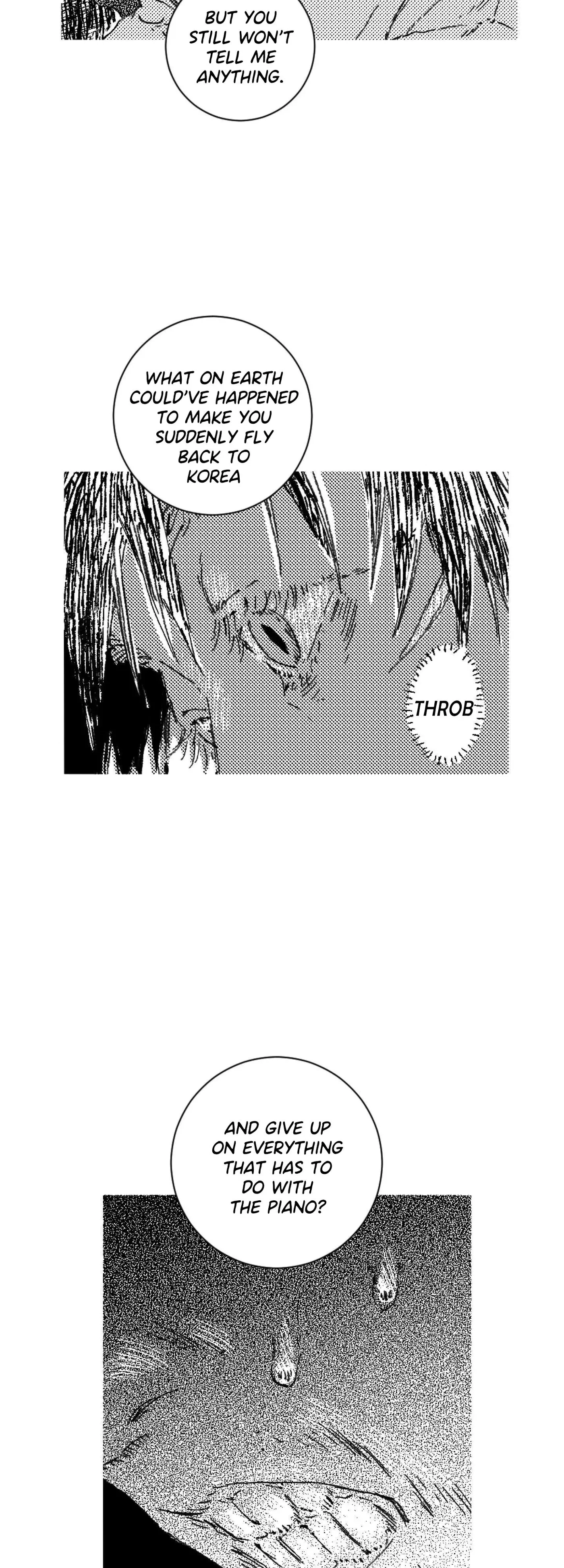 Chapter 211, page 26