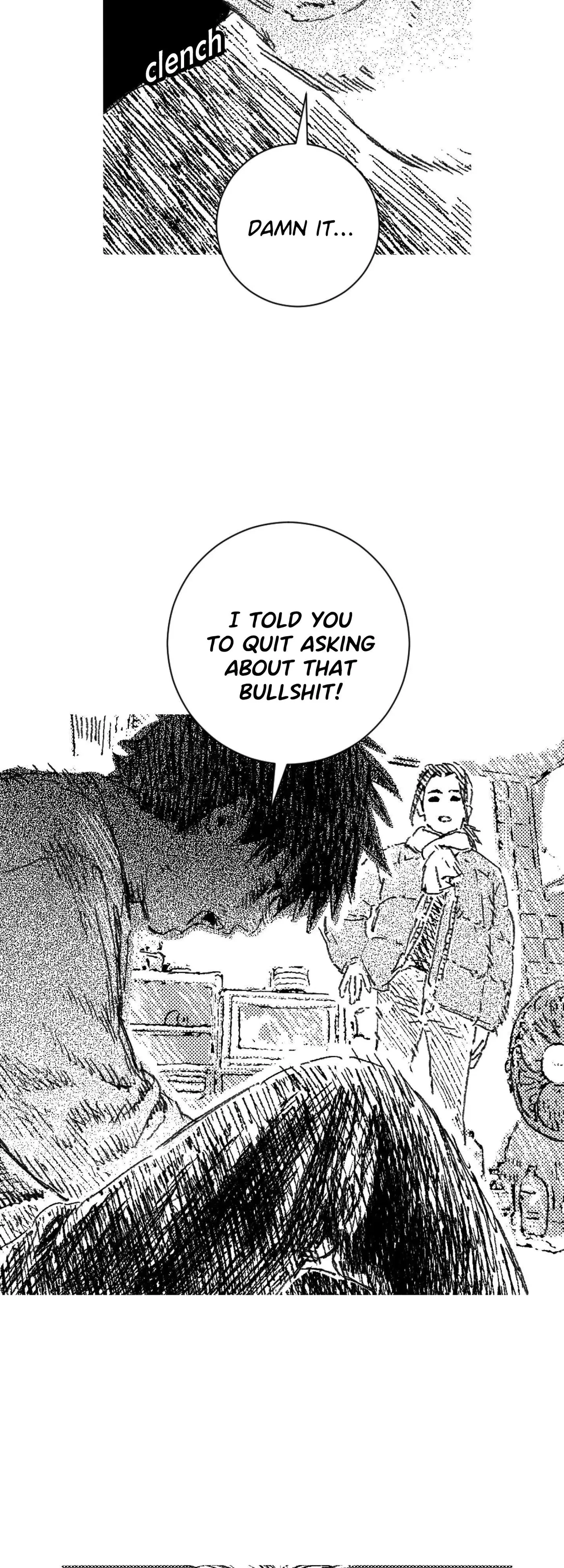 Chapter 211, page 27