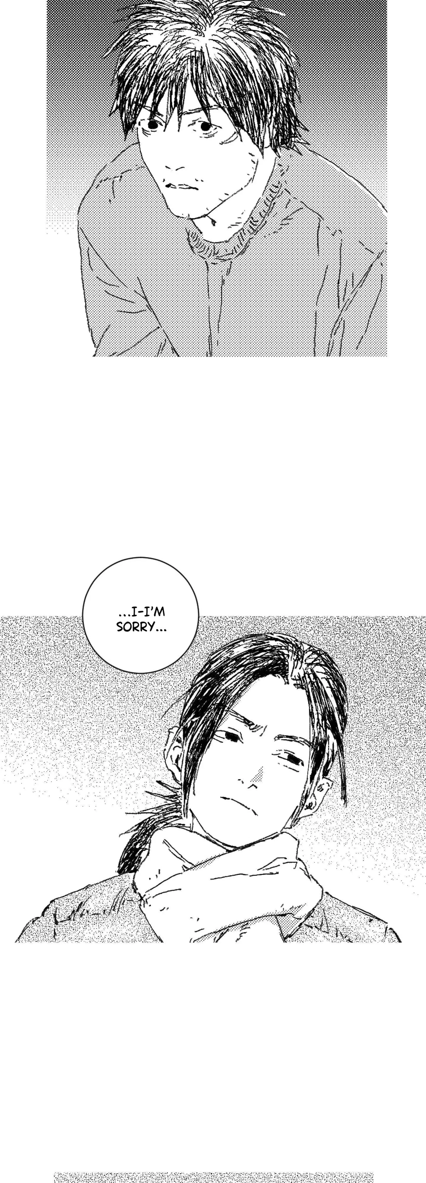 Chapter 211, page 28
