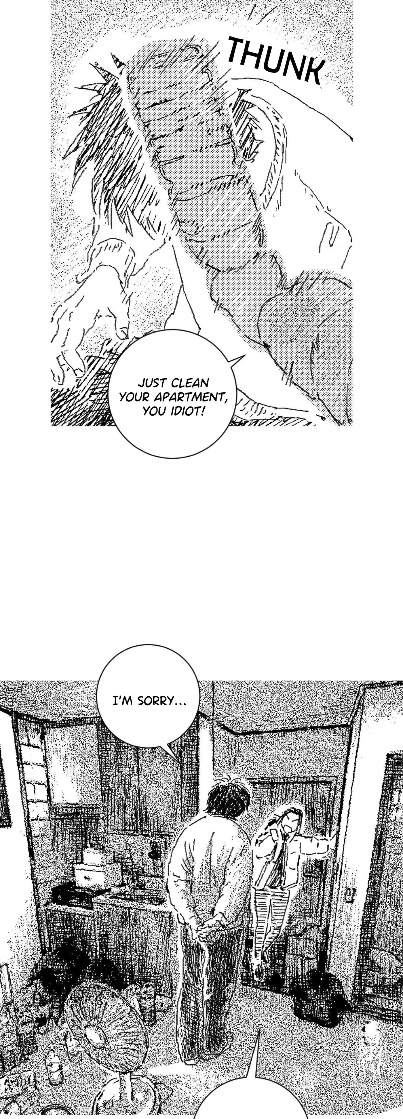Chapter 211, page 29