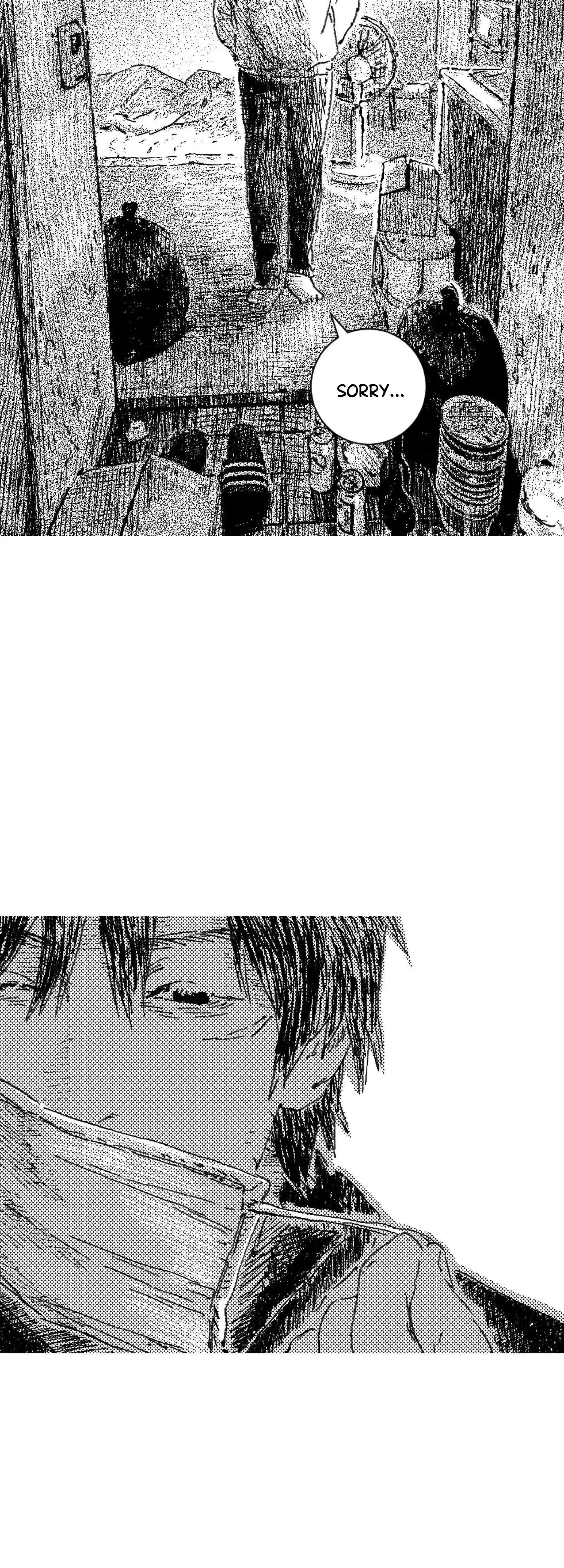 Chapter 211, page 31