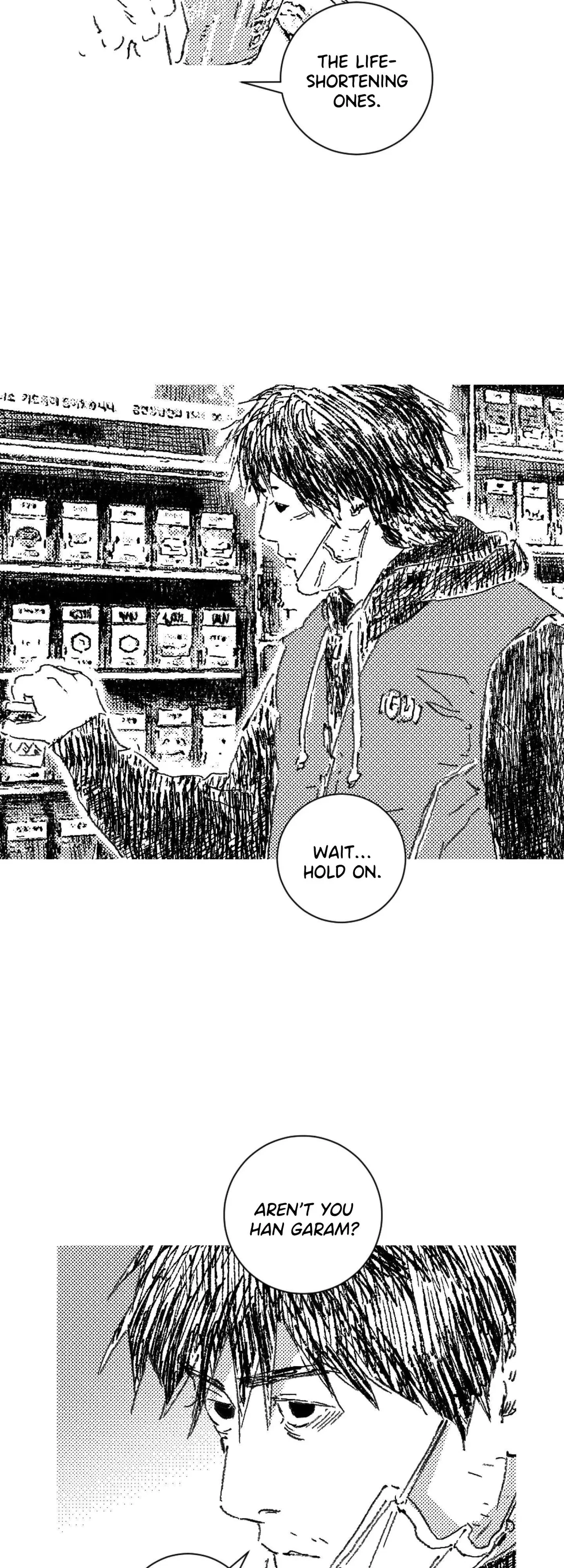 Chapter 211, page 33