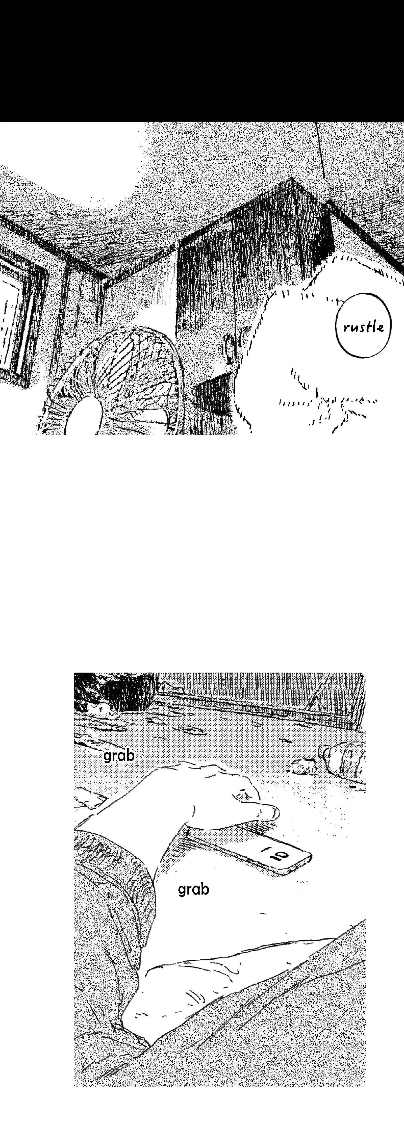 Chapter 211, page 6