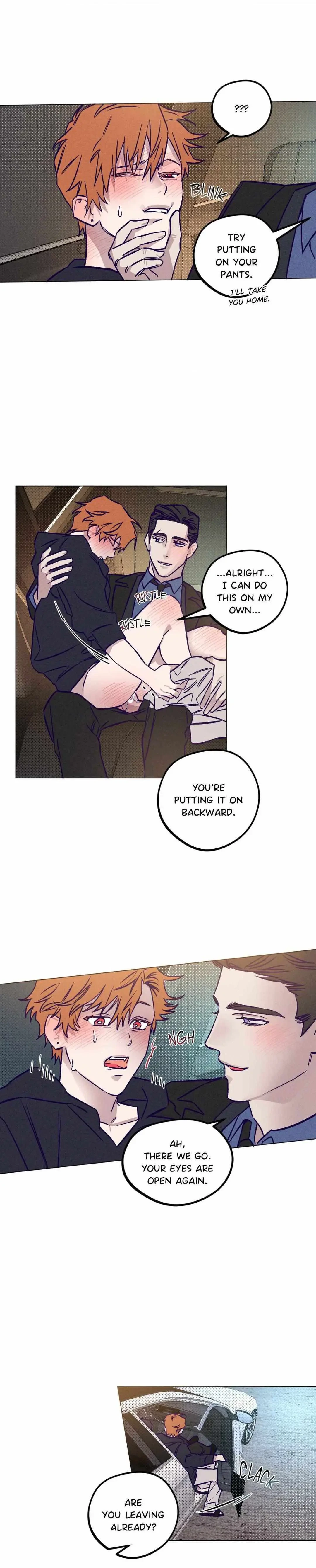 Chapter 7, page 10