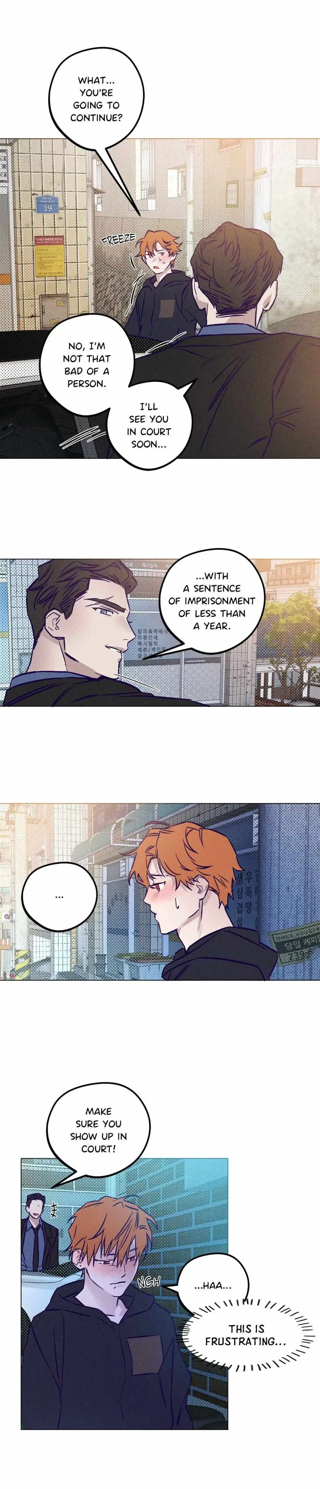 Chapter 7, page 11