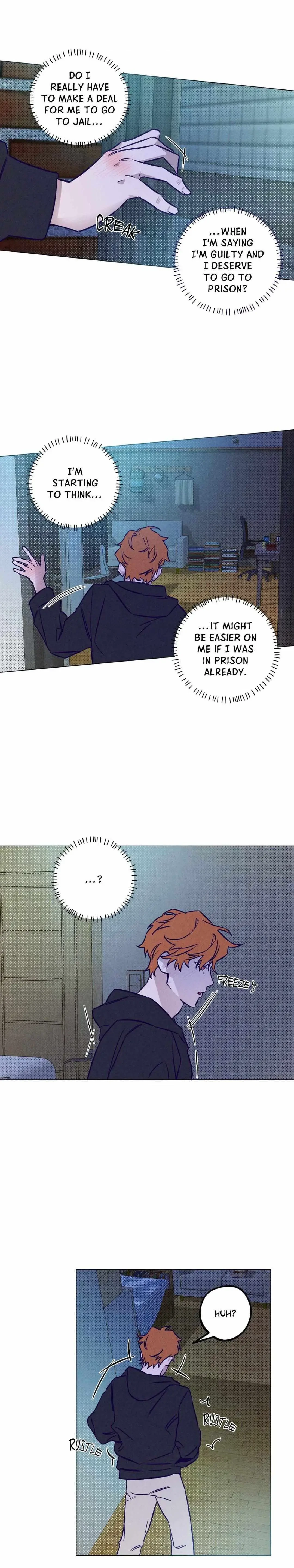 Chapter 7, page 12