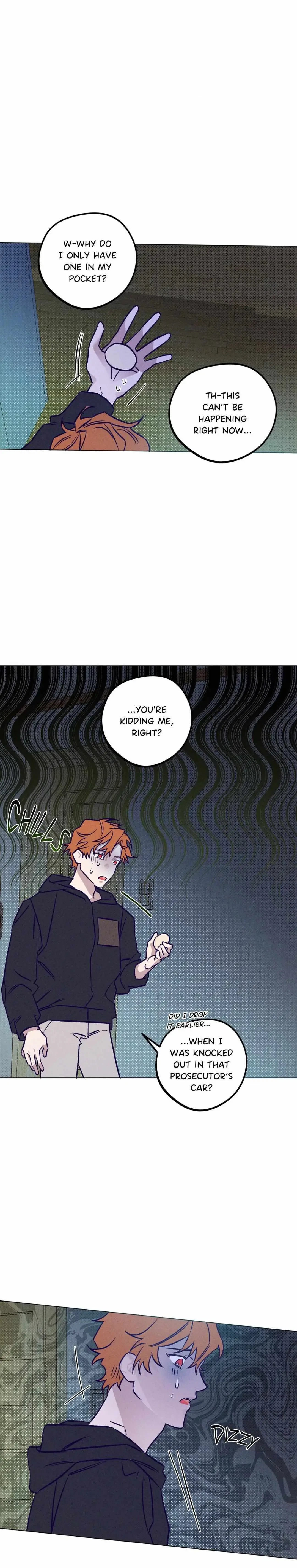 Chapter 7, page 13
