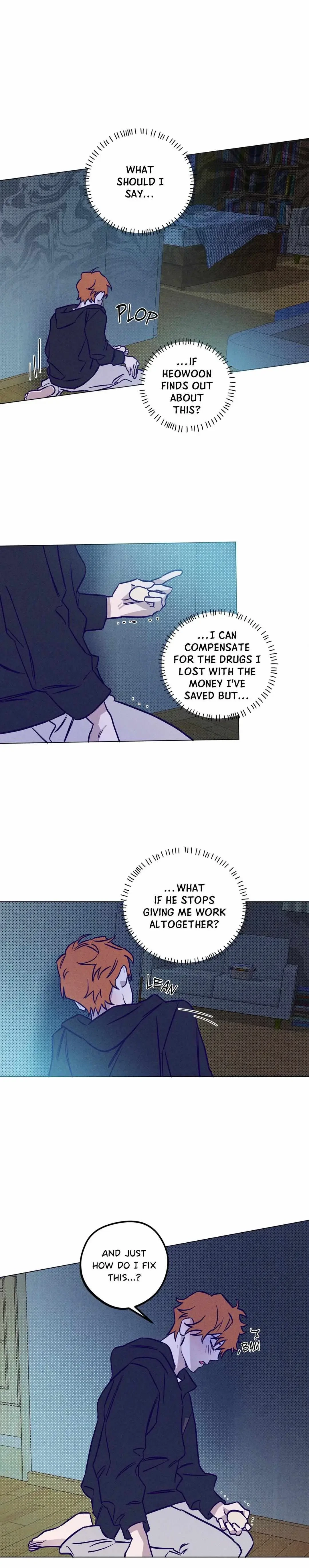 Chapter 7, page 14