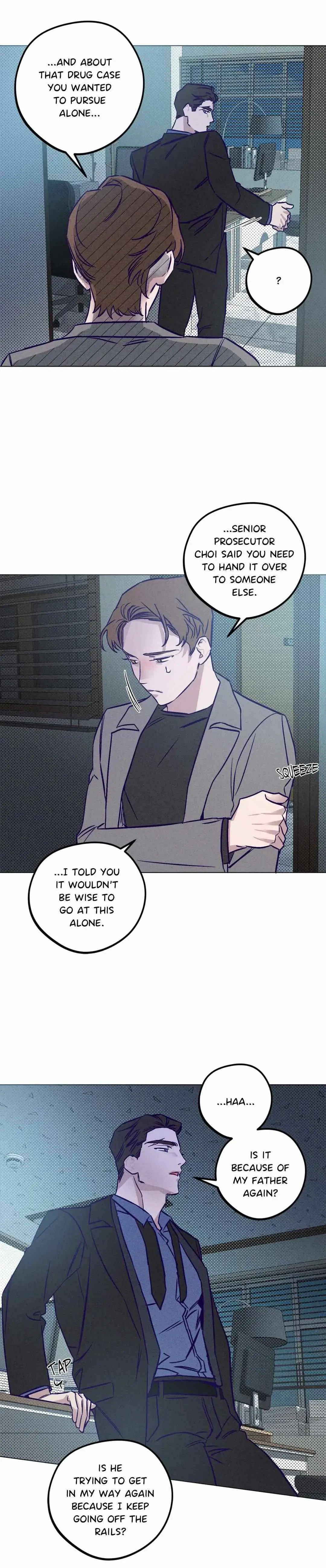 Chapter 7, page 16