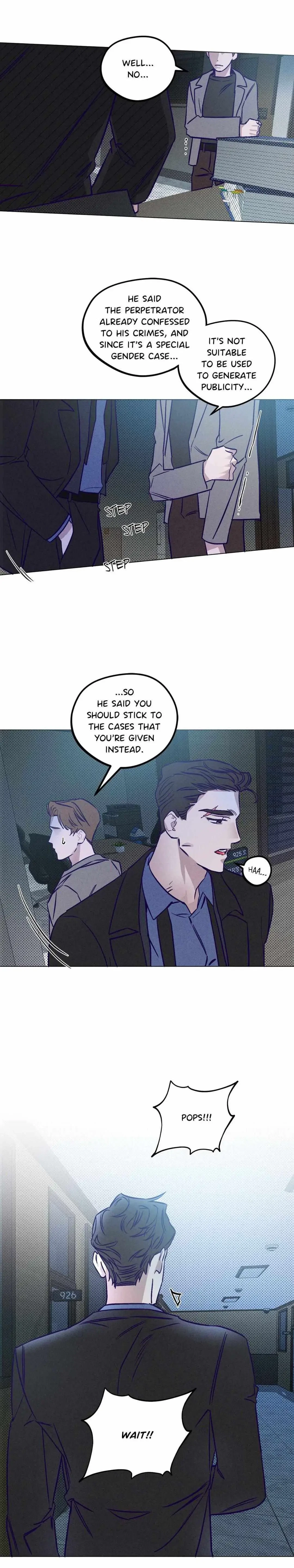 Chapter 7, page 17